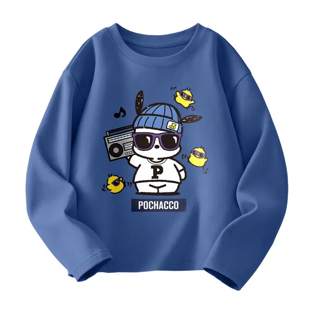 Hello Kitty T