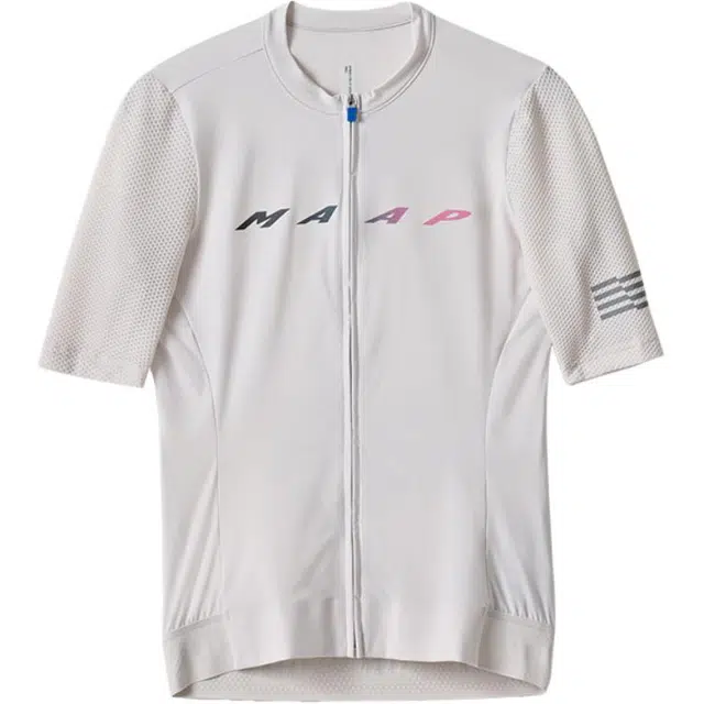 MAAP Evade Pro Base Jersey Antarctica