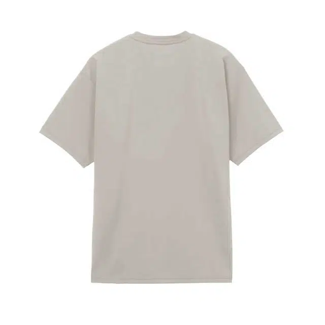 DESCENTE SPORTS STYLE FWAW08 T