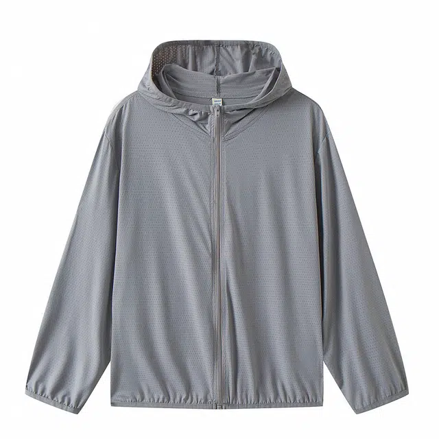 JEANSWEST JNR LOGOUPF50+