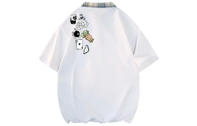 SOIEPLUS Polo