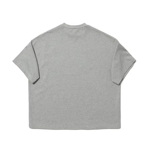 VULCAN STORE LogoT