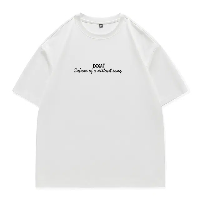 IXXAT T