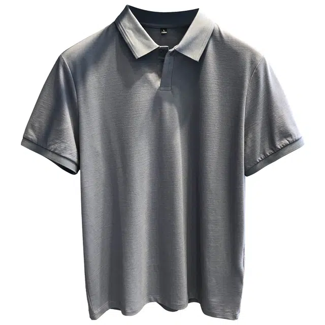 YGQPZHZ Polo