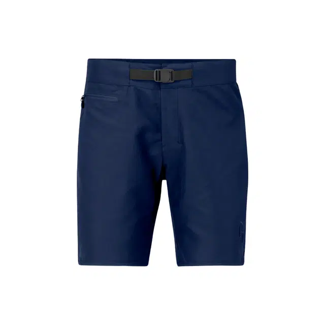 NORRONA femund silent grid