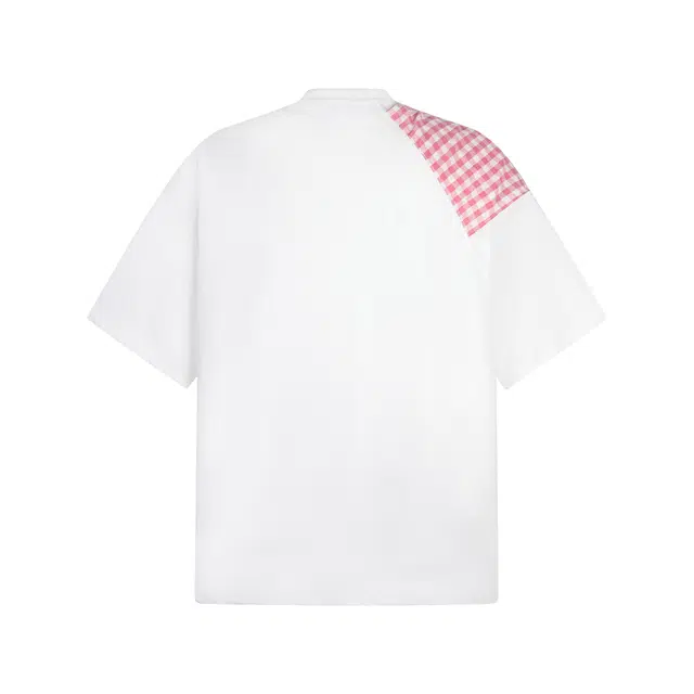 FOREST LIBRARY vibe T