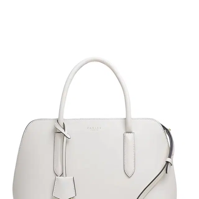 RADLEY