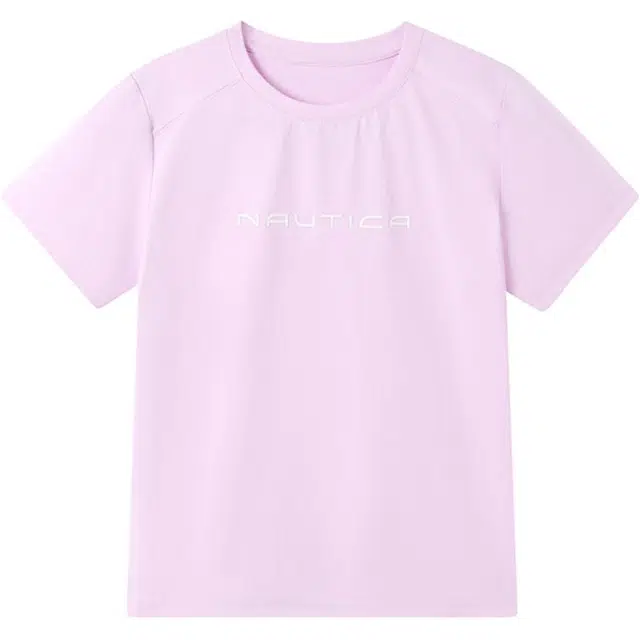 NAUTICA T