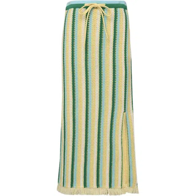 Diane von Furstenberg