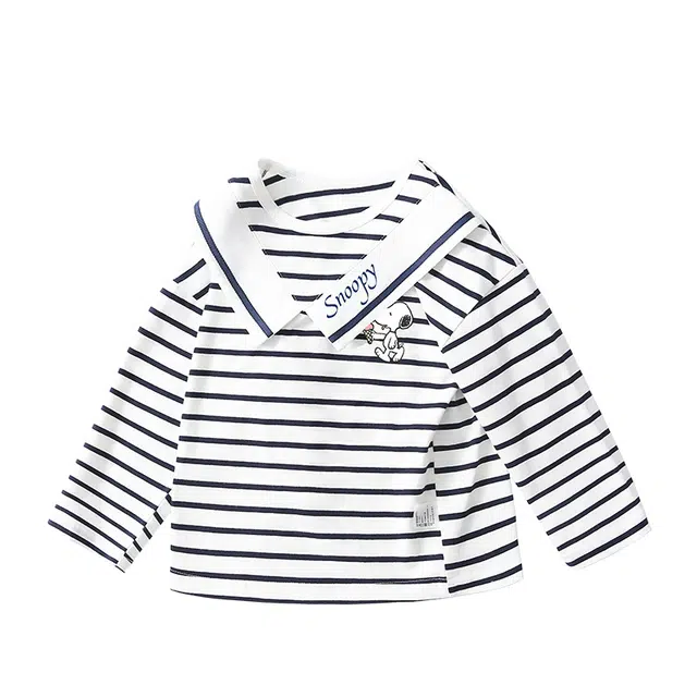 SNOOPY T