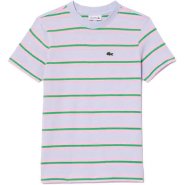 LACOSTE T