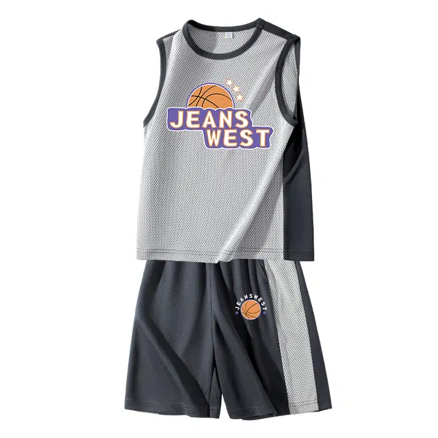 JEANSWEST JNR