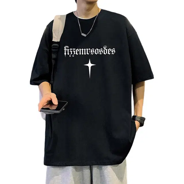 RVANGUARD T