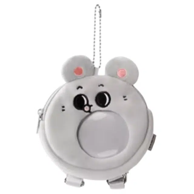 MINISO