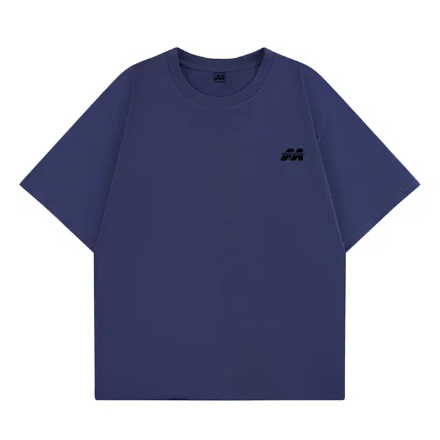 MUSCLETECH T