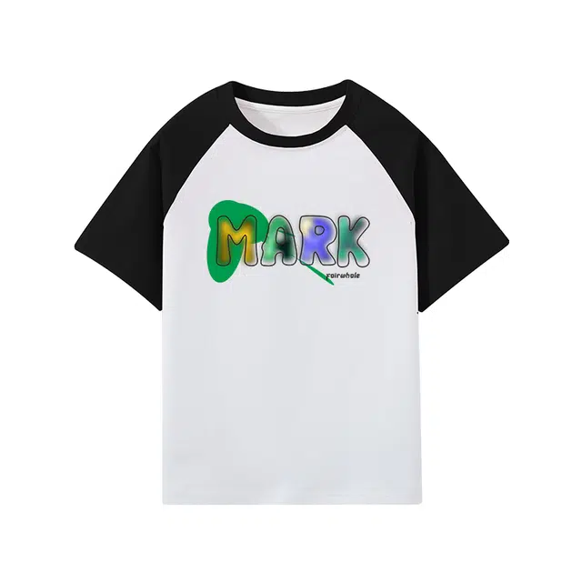 FAIRWHALE T