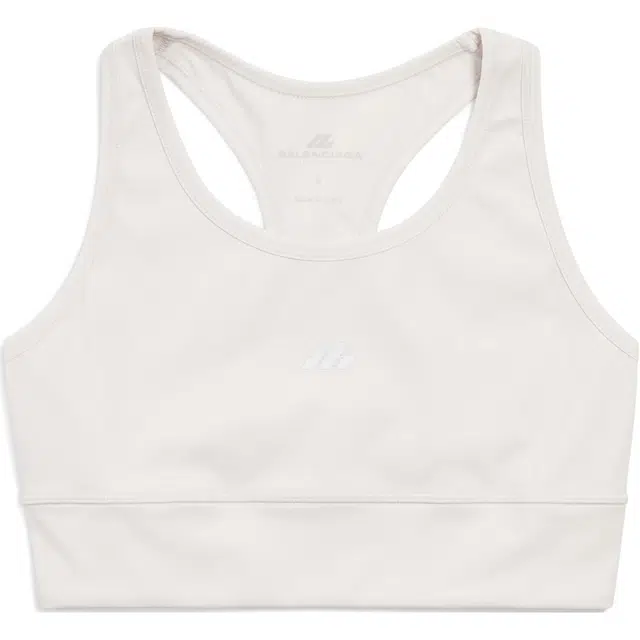 Balenciaga FW24 Logo
