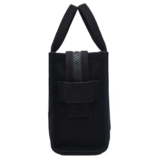 MARC JACOBS Tote