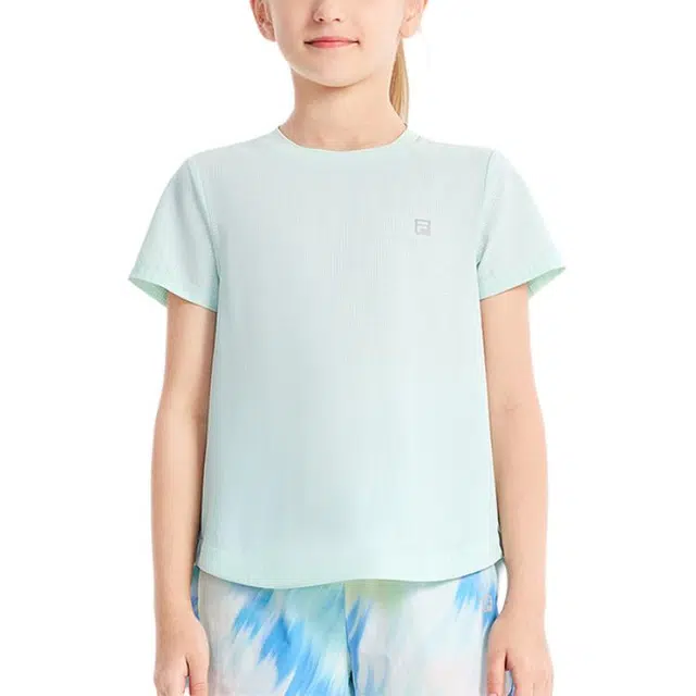 FILA KIDS T