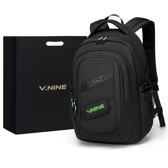 V.NINE