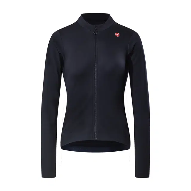 CASTELLI ESPRESSOTHERMAL