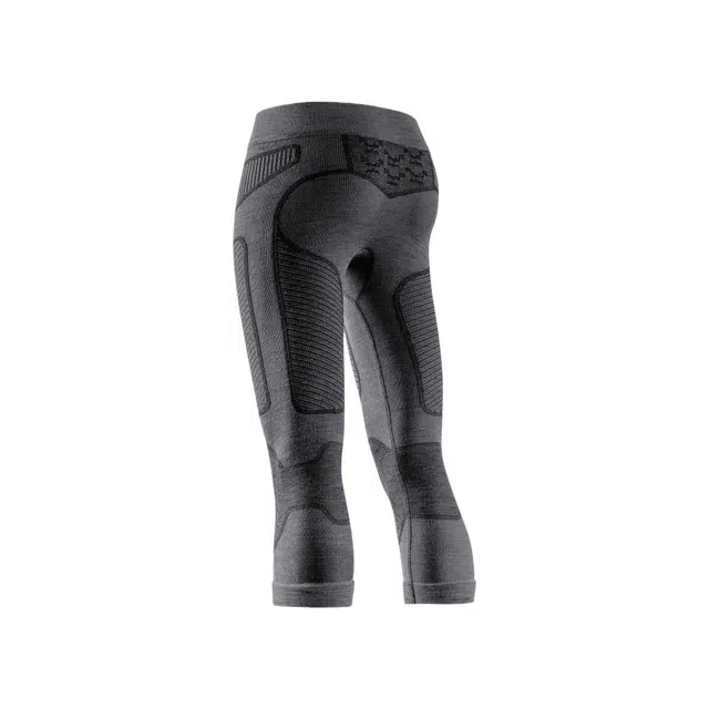 XBIONIC