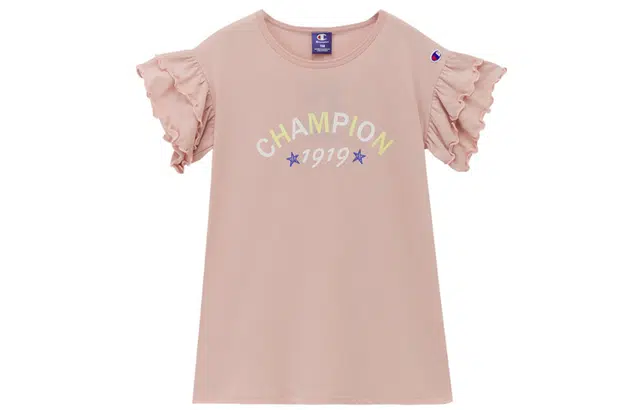 Champion