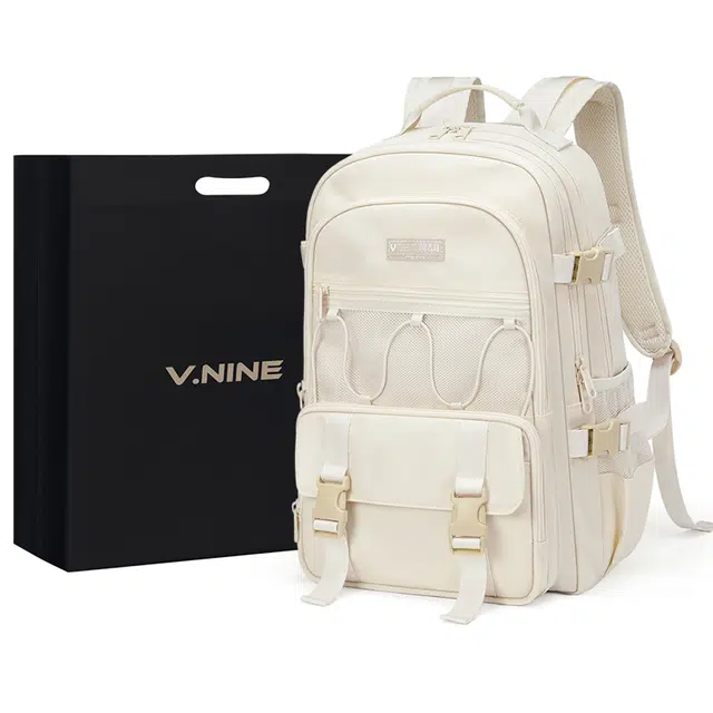 V.NINE