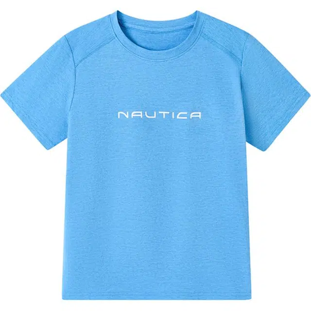 NAUTICA T