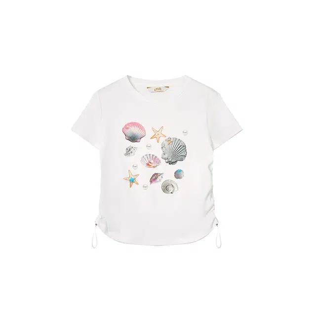 ELF SACK T