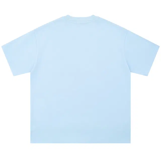 STORMATE T