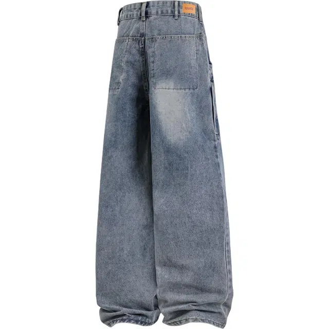 SOURCE cleanfit