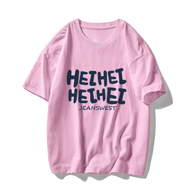 JEANSWEST JNR LOGOT