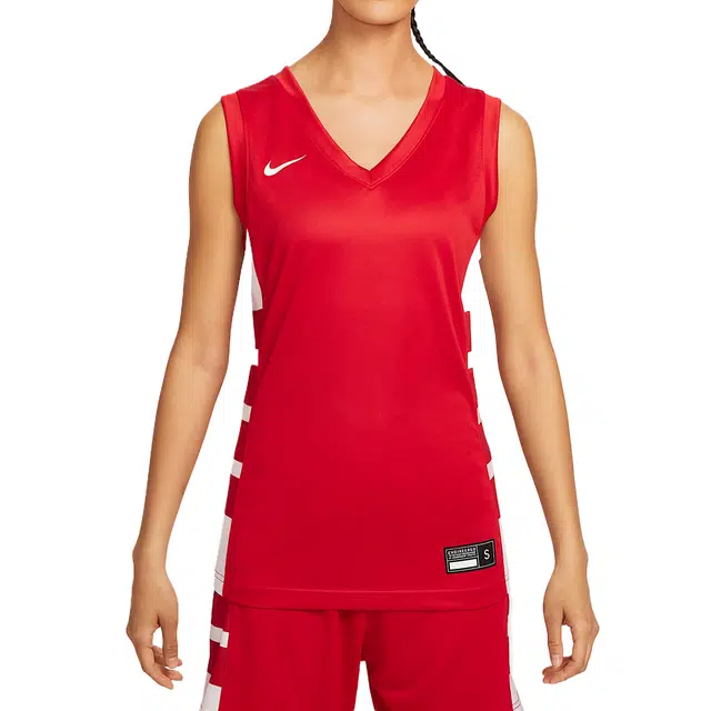 Nike Dri-Fit Elite Power