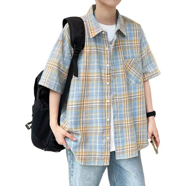 NOAHGIGI