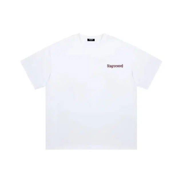 RVANGUARD T