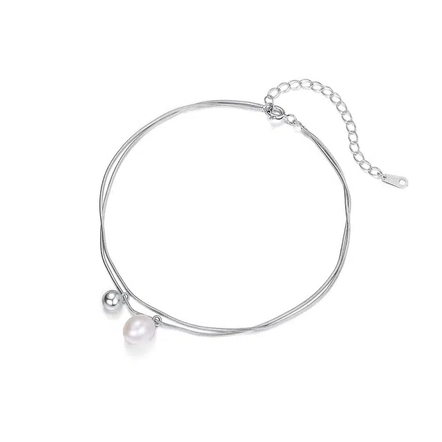 MONI JEWELLERY S925