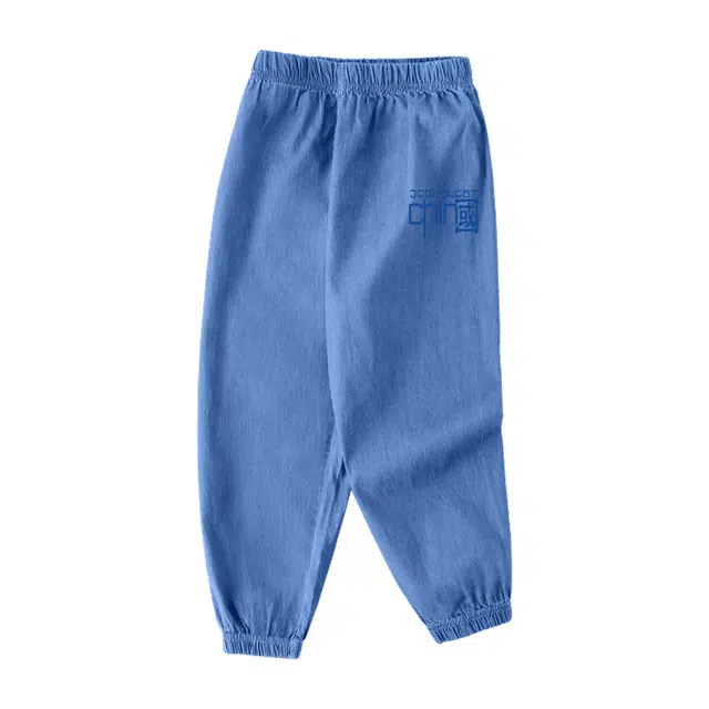 JEANSWEST JNR