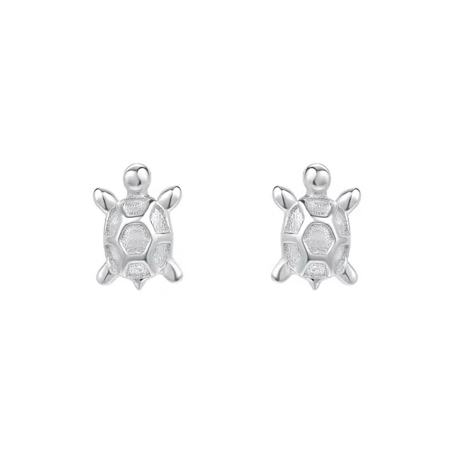 MONI JEWELLERY S999