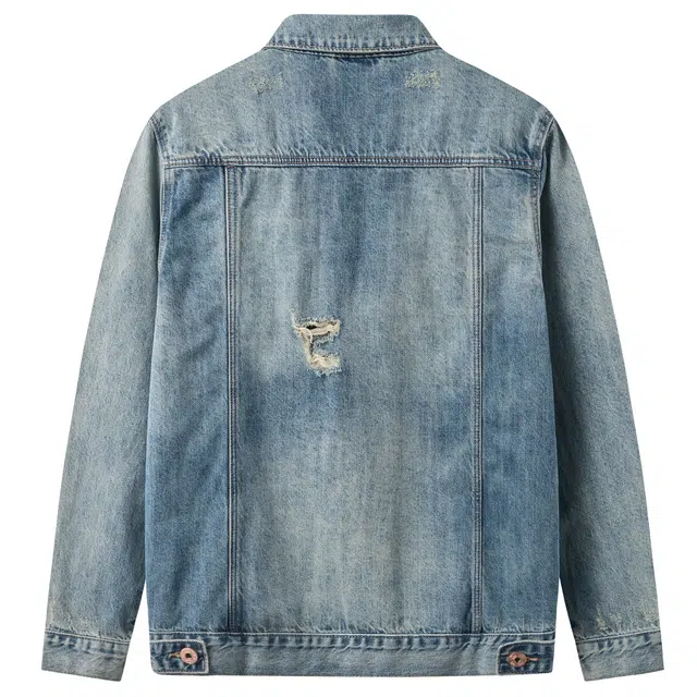 Automobili Lamborghini logobaggyjeans
