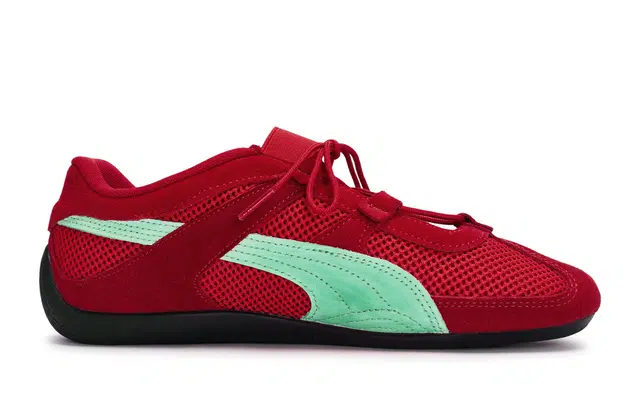 PUMA Speedcat Go