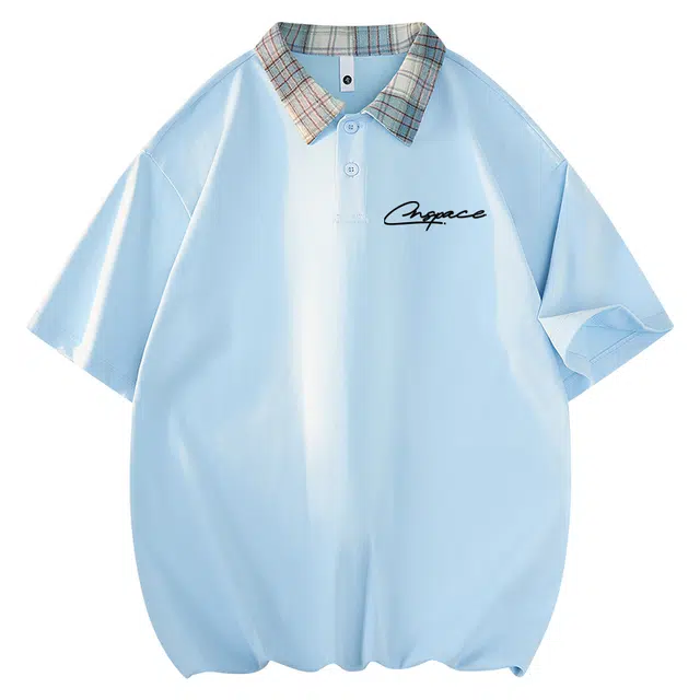 LogoPolo