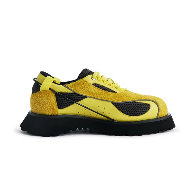 CONP SS25 C.C.A 3.0