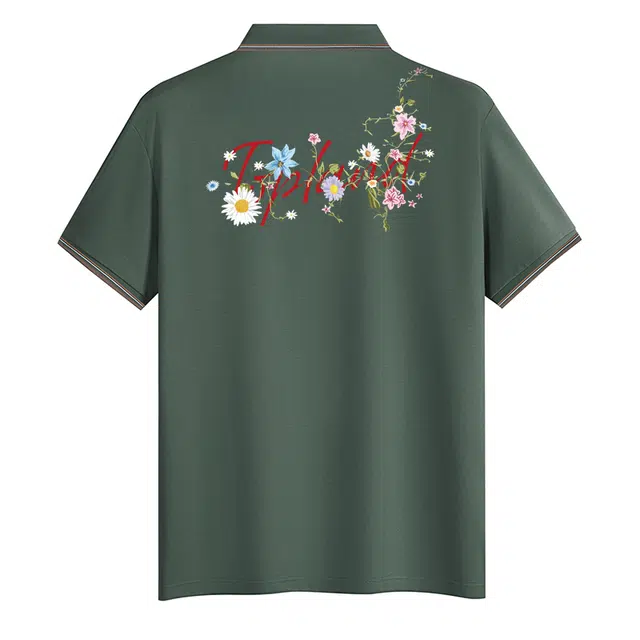 Topland Polo