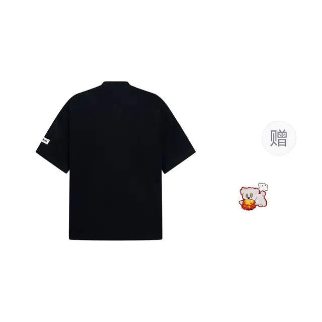 FFOMKE T