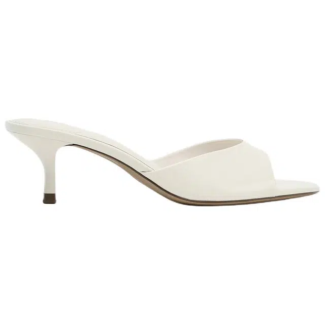 ZARA PU