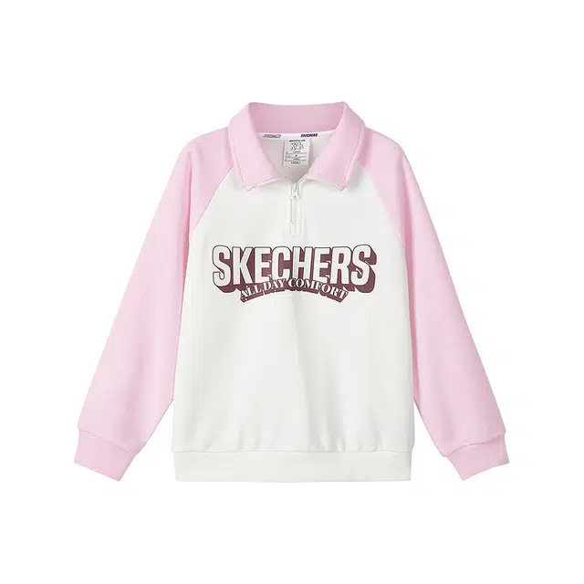 Skechers kids SXX