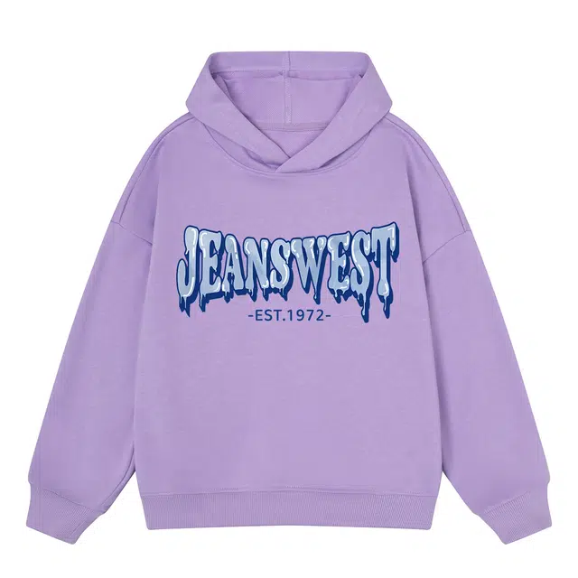 JEANSWEST JNR
