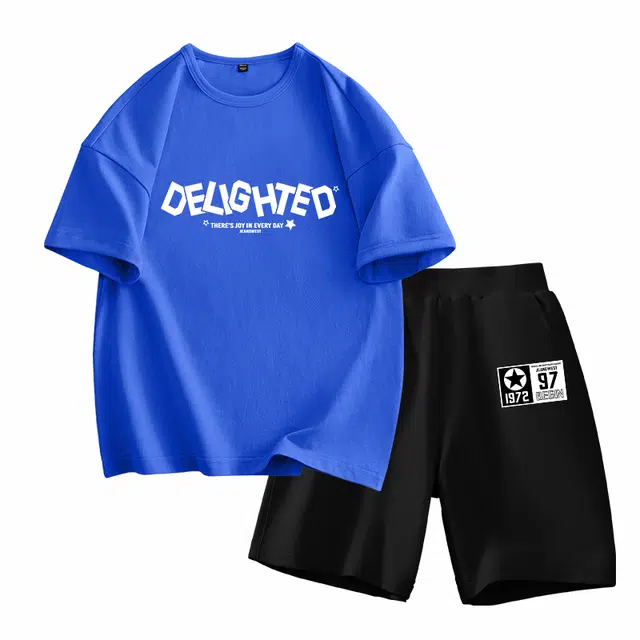 JEANSWEST JNR
