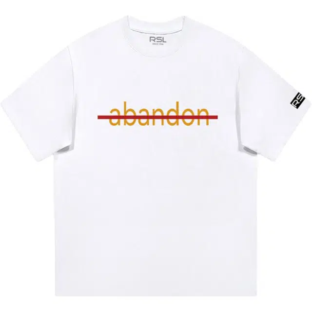 RSL T